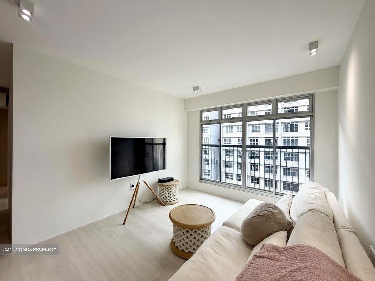 Blk 222B Bedok Beacon (Bedok), HDB 4 Rooms #620025291
